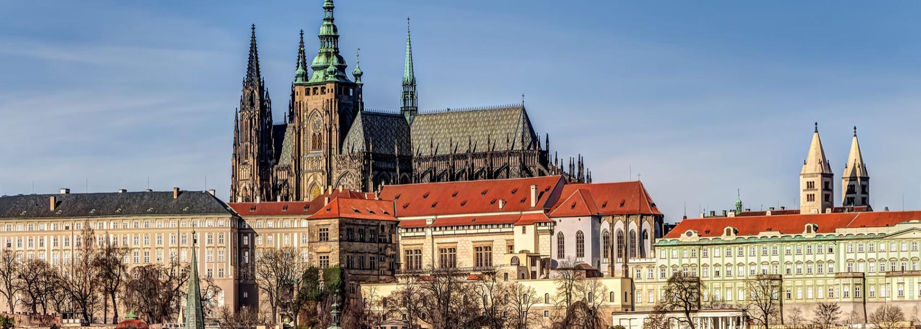 prague plp header nst